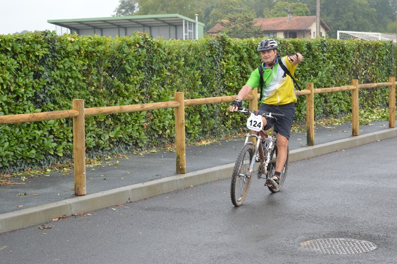 Raid Vtt Codep - La Landaise - 13-09-2015 - JL Vignoles (316) .JPG